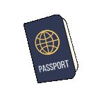 Visa and Immigration